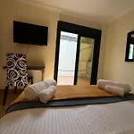 Céntrico Con Piscina Appartement Santa-Cruz de Ténérife
