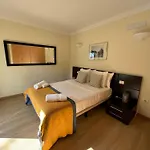Céntrico Con Piscina Appartement