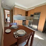 Céntrico Con Piscina Appartement *