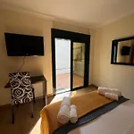 Céntrico Con Piscina