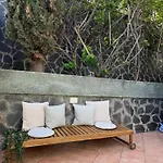 Appartement Céntrico Con Piscina