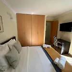 Céntrico Con Piscina Appartement *