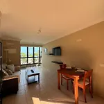 Céntrico Con Piscina *