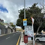 Céntrico Con Piscina Appartement Santa-Cruz de Ténérife