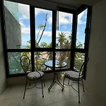 Céntrico Con Piscina Santa-Cruz de Ténérife