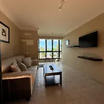 Céntrico Con Piscina