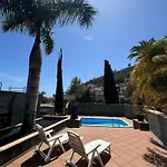 Céntrico Con Piscina Appartement