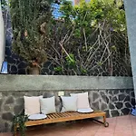 Céntrico Con Piscina Appartement *