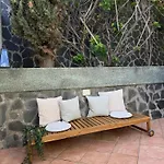 Céntrico Con Piscina Santa-Cruz de Ténérife