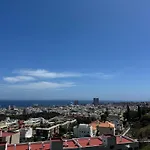 Céntrico Con Piscina Appartement *