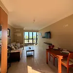 Céntrico Con Piscina *