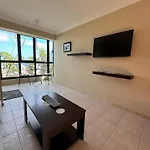 Céntrico Con Piscina * Santa-Cruz de Ténérife