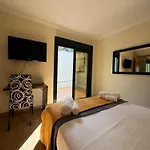 Appartement Céntrico Con Piscina