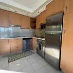 Céntrico Con Piscina Appartement *