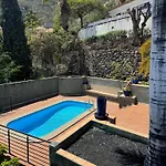Appartement Céntrico Con Piscina
