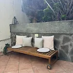 Céntrico Con Piscina *