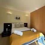 Céntrico Con Piscina *