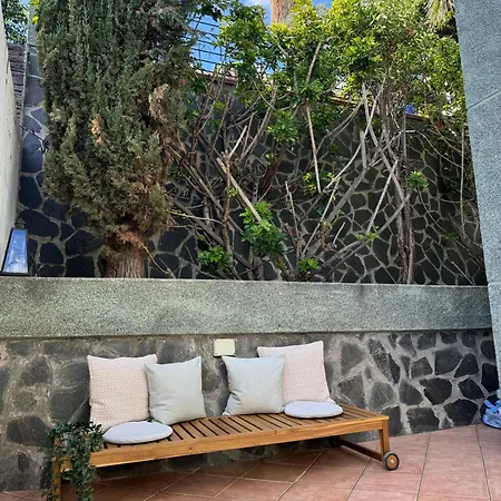 Centrico Con Piscina Apartment *