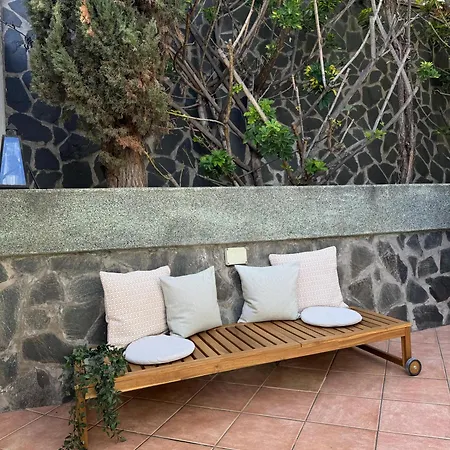 Centrico Con Piscina Santa Cruz de Tenerife