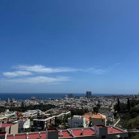 Centrico Con Piscina Apartment *