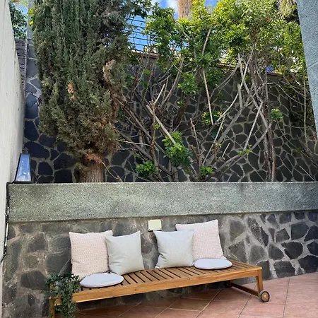 Centrico Con Piscina Apartment