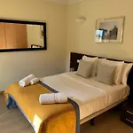 Céntrico Con Piscina * Santa Cruz de Tenerife