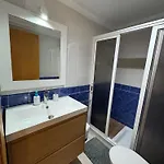 Céntrico Con Piscina * Santa Cruz de Tenerife
