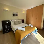 Appartamento Céntrico Con Piscina *