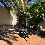 Céntrico Con Piscina Appartamento Santa Cruz de Tenerife